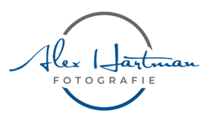 Alex Hartman Fotografie